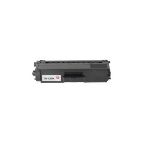 Calligraph TN-439 Kırmızı Muadil Toner