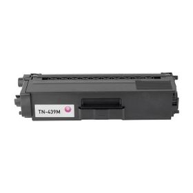 Calligraph TN-439 Kırmızı Muadil Toner