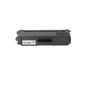 Calligraph TN-439 Kırmızı Muadil Toner