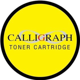 Calligraph TN-439 Kırmızı Muadil Toner