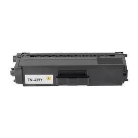 CALLIGRAPH TN-439 SİYAH MUADİL TONER