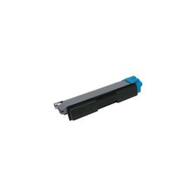 Calligraph Utax CDC1626,1726,5526,CLP3726,P2660 Kırmızı Muadil Toner
