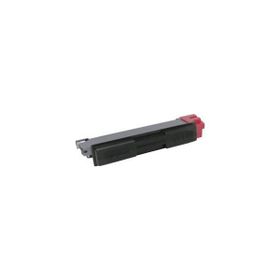 Calligraph Utax CDC1626,1726,5526,CLP3726,P2660 Kırmızı Muadil Toner