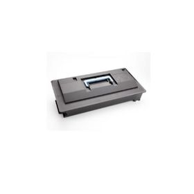 Calligraph Utax CK7513 4062I KA-MPN-86858711 Uyumlu Muadil Toner