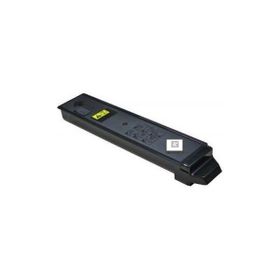 Calligraph Utax CK8520 PC2480I MFP KA-MPN-86858890 Siyah Uyumlu Muadil Toner