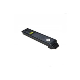 Calligraph Utax CK8520 PC2480I MFP KA-MPN-86858890 Siyah Uyumlu Muadil Toner