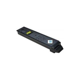 Calligraph Utax CK8520 PC2480I MFP KA-MPN-86858891 Mavi Uyumlu Muadil Toner