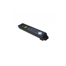 Calligraph Utax CK8520 PC2480I MFP KA-MPN-86858891 Mavi Uyumlu Muadil Toner