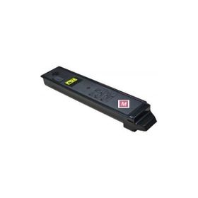 Calligraph Utax CK8520 PC2480I MFP KA-MPN-86858892 Kırmızı Uyumlu Muadil Toner