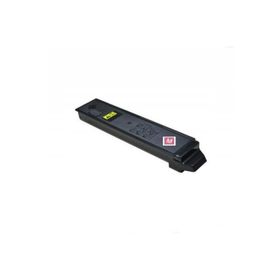 Calligraph Utax CK8520 PC2480I MFP KA-MPN-86858892 Kırmızı Uyumlu Muadil Toner