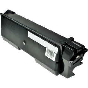 Calligraph Utax CLP3721 PC2160DN KA-MPN-86857793 Siyah Uyumlu Muadil Toner