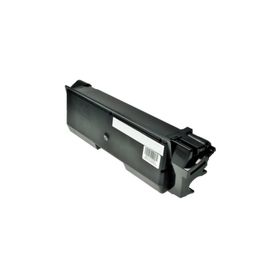 Calligraph Utax CLP3721 PC2160DN KA-MPN-86857793 Siyah Uyumlu Muadil Toner