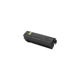 Calligraph Utax P2540IMFP KA-MPN-86858707 Uyumlu Muadil Toner