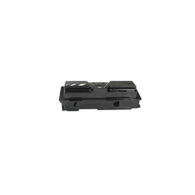 Calligraph Utax P3521MFP 3522MFP 3527MFP KA-MPN-86858701 Uyumlu Muadil Toner