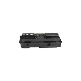 Calligraph Utax P3521MFP 3522MFP 3527MFP KA-MPN-86858701 Uyumlu Muadil Toner