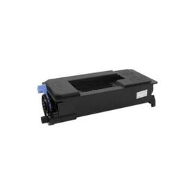 Calligraph Utax P4531DN 5031DN 5536IMFP 6038IMFP KA-MPN-86858703 Uyumlu Muadil Toner