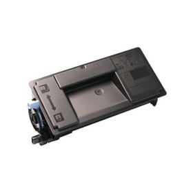 Calligraph Utax P5030 P5035 P6030 P6035IMFP KA-MPN-86858899 Uyumlu Muadil Toner
