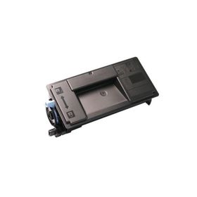 Calligraph Utax P5030 P5035 P6030 P6035IMFP KA-MPN-86858899 Uyumlu Muadil Toner