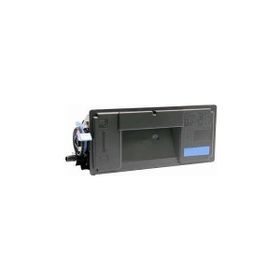 Calligraph Utax P5531DN P6031DN P6033DN Muadil Toner