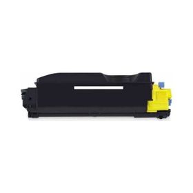 Calligraph Utax PC3062DN 3062IMFP 3066IMFP Sarı Muadil Toner