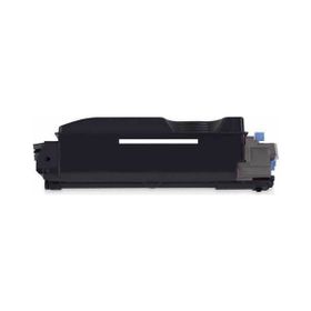 Calligraph Utax PC3062DN 3062IMFP 3066IMFP Siyah Muadil Toner