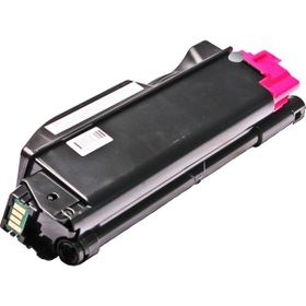 Calligraph Utax PC3560IMFP 3565IMFP 3560DN Kırmızı Muadil Toner