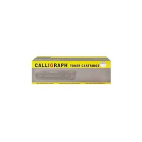 Calligraph W1103A Muadil Toner