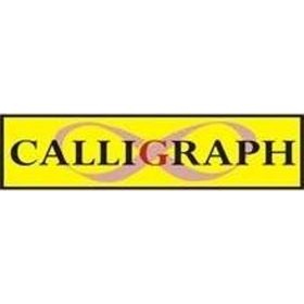 Calligraph W1106A 107A 107R 107W Chipli 1.000 Sayfa Muadil Toner
