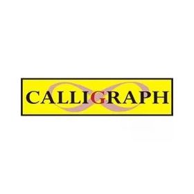 Calligraph W1106A 107A 107R 107W Chipli 1.000 Sayfa Muadil Toner