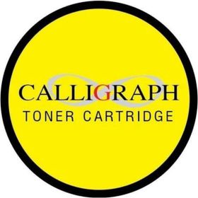 Calligraph W1500A 150A 0.975K Chipli Muadil Toner