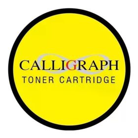 Calligraph W1500A 150A 0.975K Chipli Muadil Toner