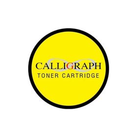 Calligraph W1500A 150A 0.975K Chipli Muadil Toner