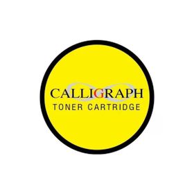 Calligraph W1500A 150A 0.975K Chipli Muadil Toner