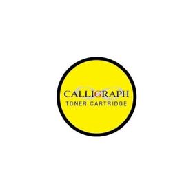 Calligraph W2030A(415A) Chipsiz Siyah Muadil Toner