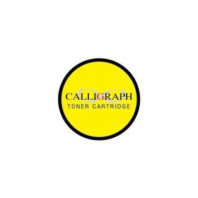 Calligraph W2030A(415A) Chipsiz Siyah Muadil Toner