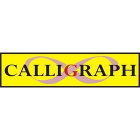 Calligraph W2070A 117A Siyah Muadil Toner
