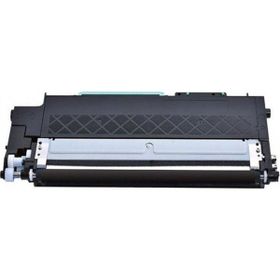 Calligraph W2070A 117A Siyah Muadil Toner
