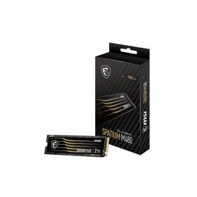 Calligraph W2070A 117A Siyah Muadil Toner