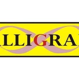 Calligraph W2070A 117A Siyah Muadil Toner
