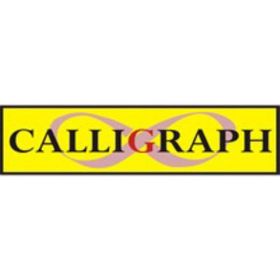 Calligraph Xerox 3020 WC3025 Muadil Toner