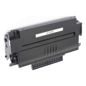 Calligraph Xerox 3100 Muadil Toner