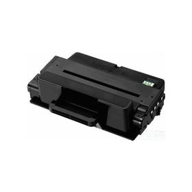 Calligraph Xerox 3320H (11K) Muadil Toner