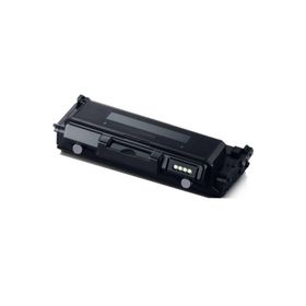 Calligraph Xerox 3335 3345H 15K KA-MPN-86858628 Uyumlu Muadil Toner