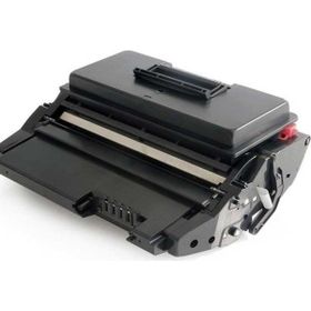 Calligraph Xerox 3500H Muadil Toner