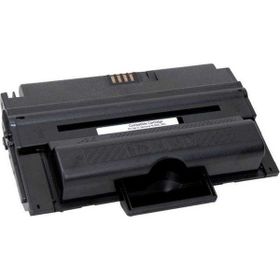 Calligraph Xerox 3550H Muadil Toner