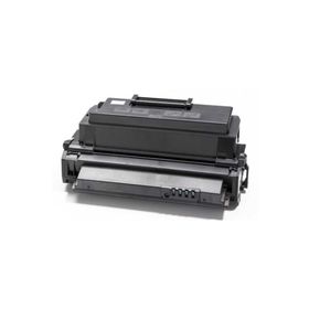 Calligraph Xerox 3600 KA-MPN-86857661 Uyumlu Muadil Toner