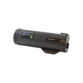 Calligraph Xerox 3655 106R02737 6,1K Muadil Toner