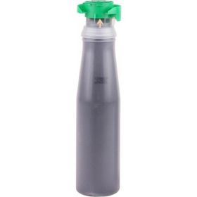 Calligraph Xerox 5016/5020 Muadil Toner