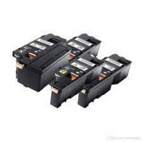 Calligraph Xerox 6020 KA-MPN-86857672 Mavi Uyumlu Muadil Toner
