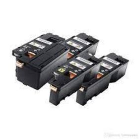Calligraph Xerox 6020 KA-MPN-86857672 Mavi Uyumlu Muadil Toner